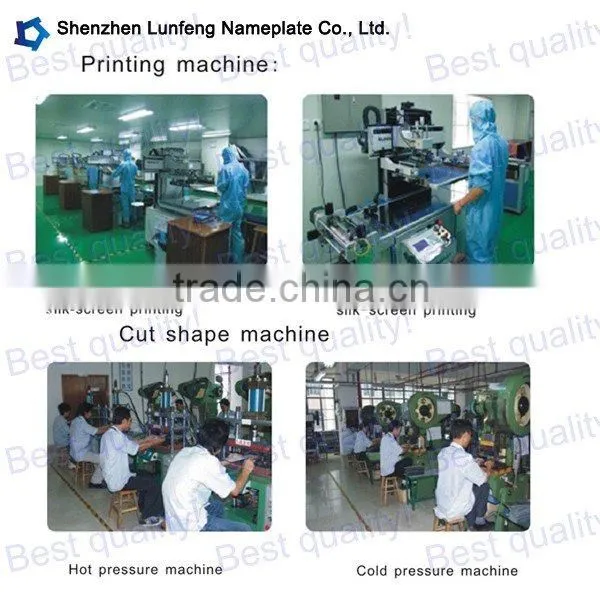 Custom FPC manufacturers & suppliers