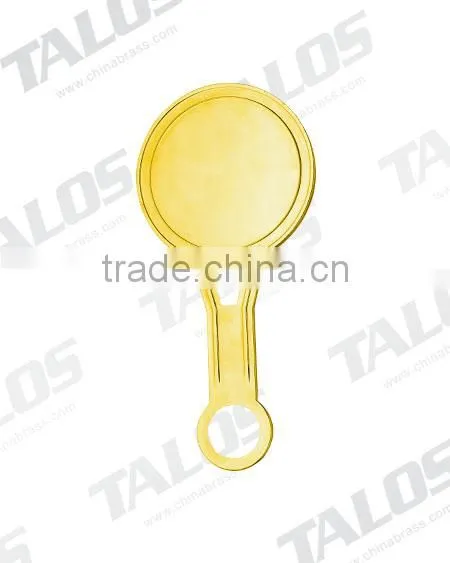 wood furniture medallions 1069002-22