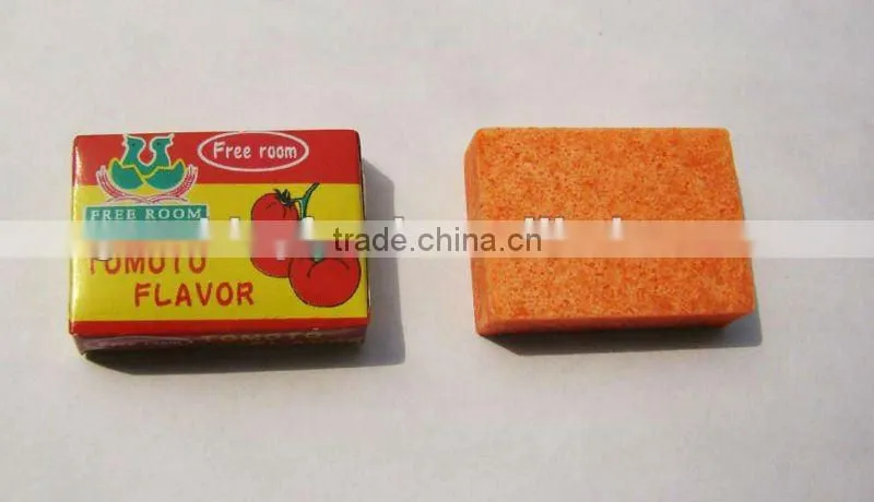tomato paste powder factory direct supply