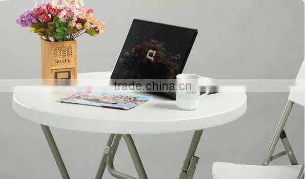 Folding Chair