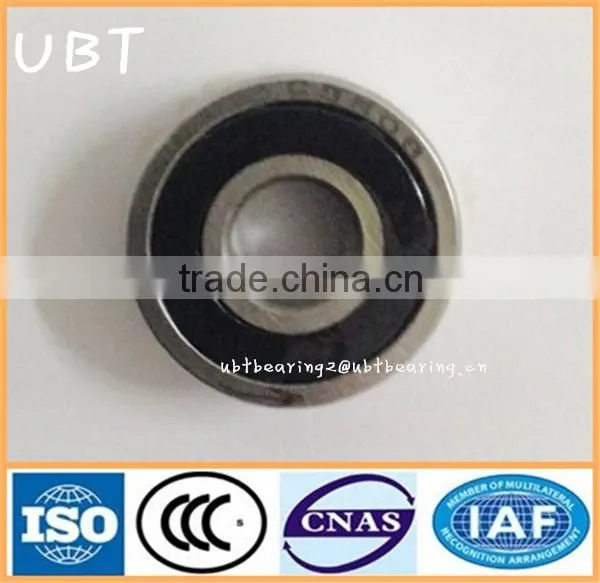 8mm One way ball bearing CSK8 fishing bearing