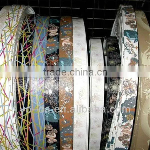 Hot Sale 8 color Large Format Digital Leather Printer