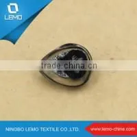 Good Quality Garment Horn Buttions For Clothing Or Bag