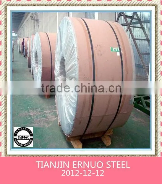 304 stainless steel coil 201 satainless steel coil