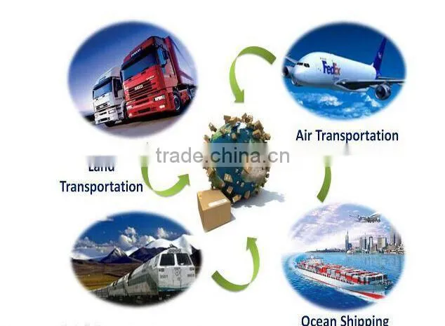 ZR-RVS 300/500V/electric connecting wire/Flame retardant connecting electric wire