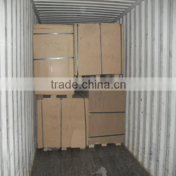 construction Plywood prices