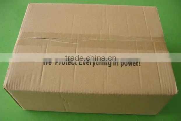 24pcs/1W LED Projecting Lamp (IP68)