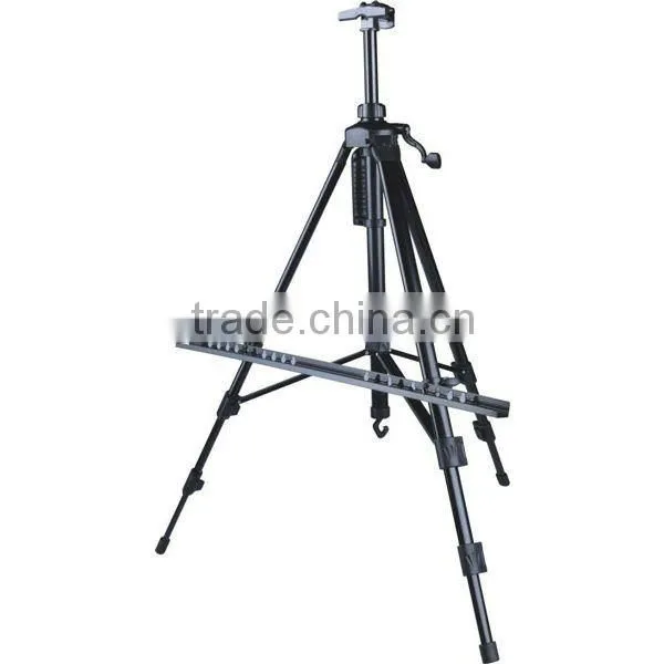 Advertising Aluminium Easel,Display Easel