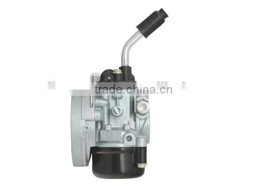 12mm Carburetor MT-A1 47/49cc 2-Stroke