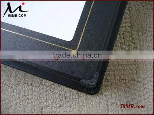 Wedding Silp-in Albums,Wedding Albums,Traditional Photo Album