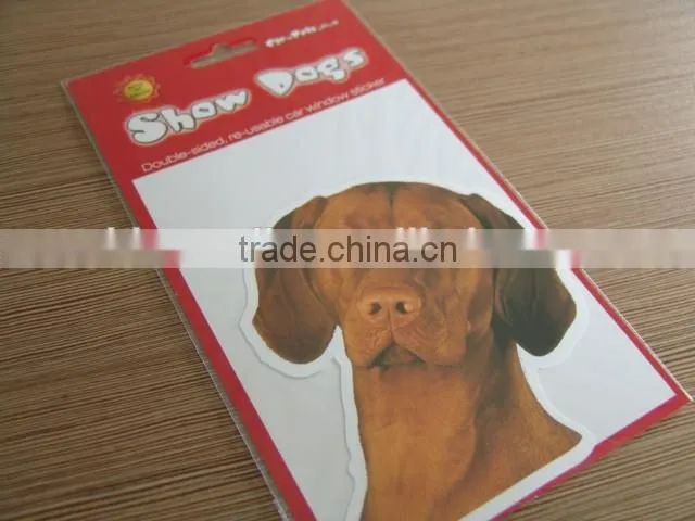 home decoration sticker paper,label sticker paper A4,removable sticker paper