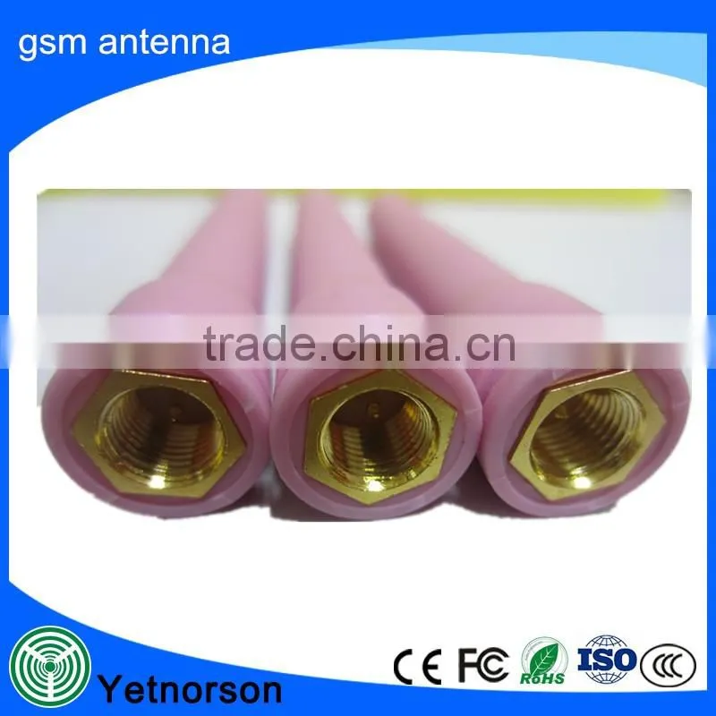 2.4g wifi antenna high dbi wifi antenna 2.4g wireless internal wifi antenna manufacture