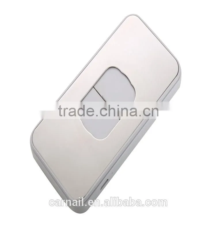 ccfl nail led uv lamp mini led nail lamp nail dryer