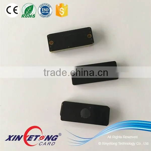 UHF RFID asset tracking pcb tag Anti-Metal
