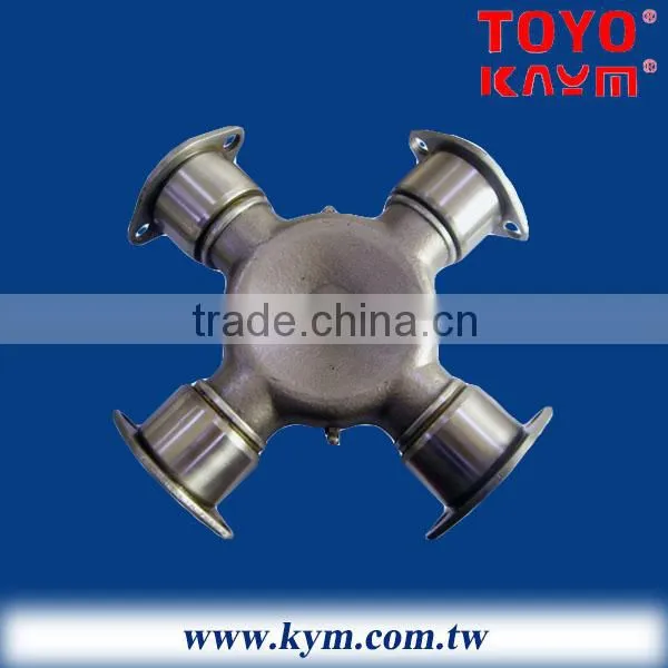 High Quality of TOYO KAYM Universal Joint