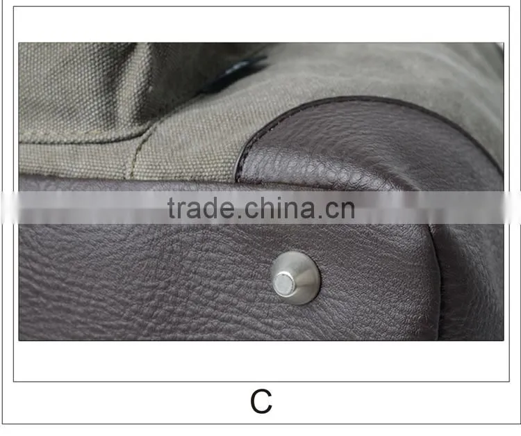 luxury handbags men handbags business bags