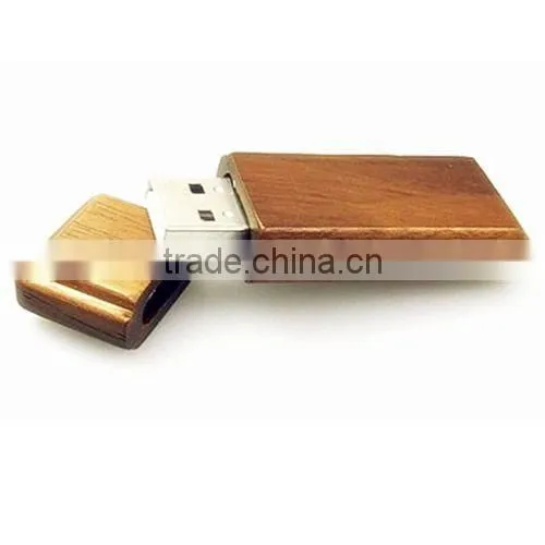 world cup 2014 Wholesale alibaba bulk items money clip usb flash drive