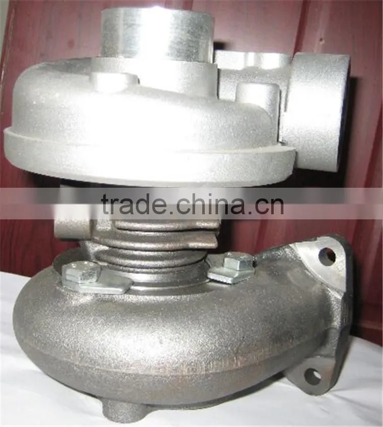 Diesel engine parts deutz 226B turbocharger parts
