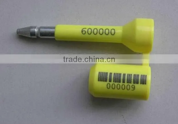 Compatible Technical 30W CO2 Laser Date Code Machine for Beverage