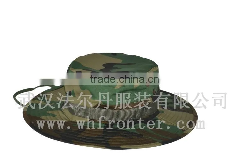 military cap army military hat military service cap