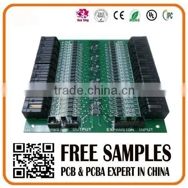 2016 New Electronics Pcb Circuit Board Manufacturer,Pcb Design Layout,Pcb