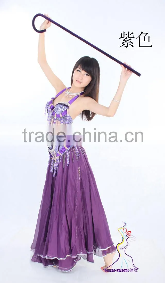 SWEGAL belly dance bracelets,many clothes for choose SGBDD13040