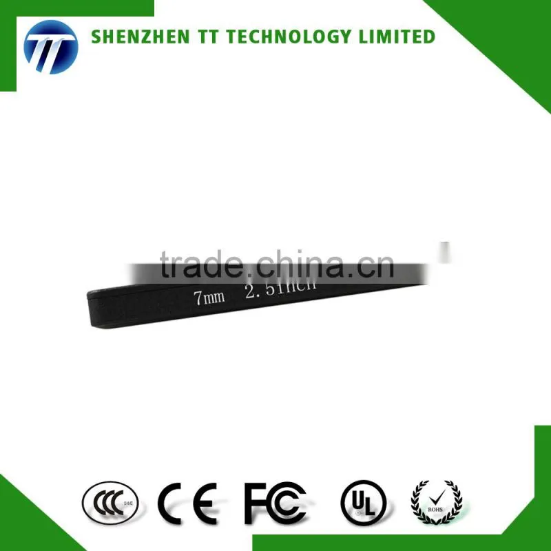 OEM Brand High quality SSD hard drive