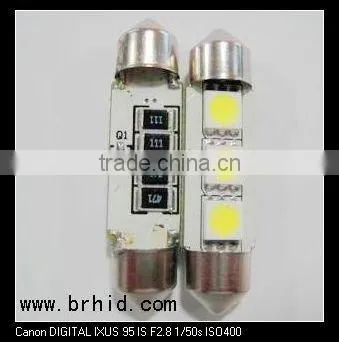 hot sale led car bulb