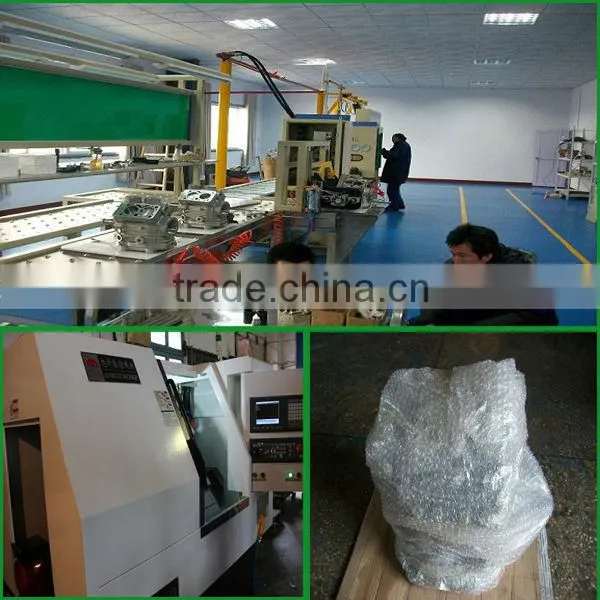 10P30C 5PK AUTO compressor,Toyota Bus coaster compressors,alibaba express compressor