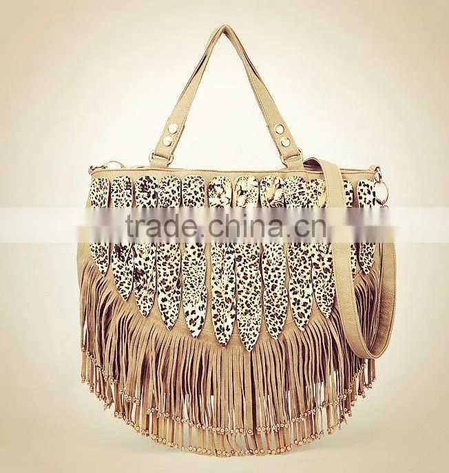 Hot Sale!! fashion hand bag With OEM & ODM