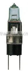 Auto halogen bulb and Car bulb H3C