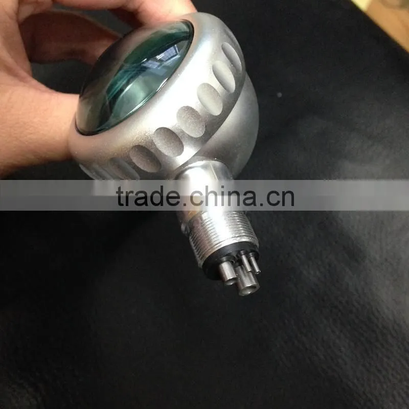 Dental Air Polisher dental polisher