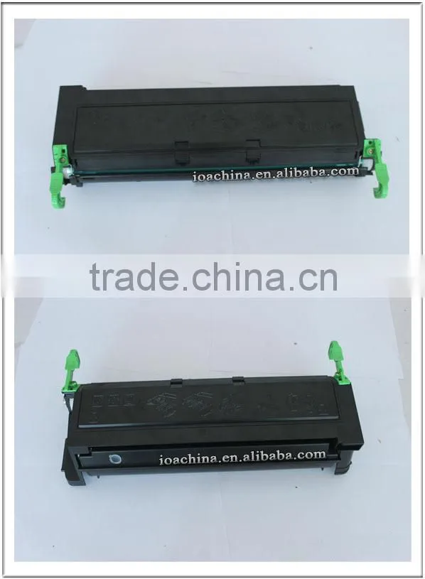 China premium toner cartridge for Epson 2180 printer toner