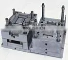 plastic parts of washing machine