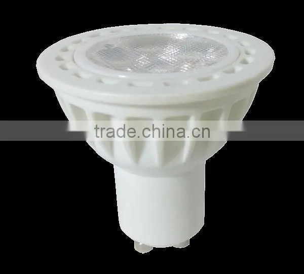 led bulb packaging box