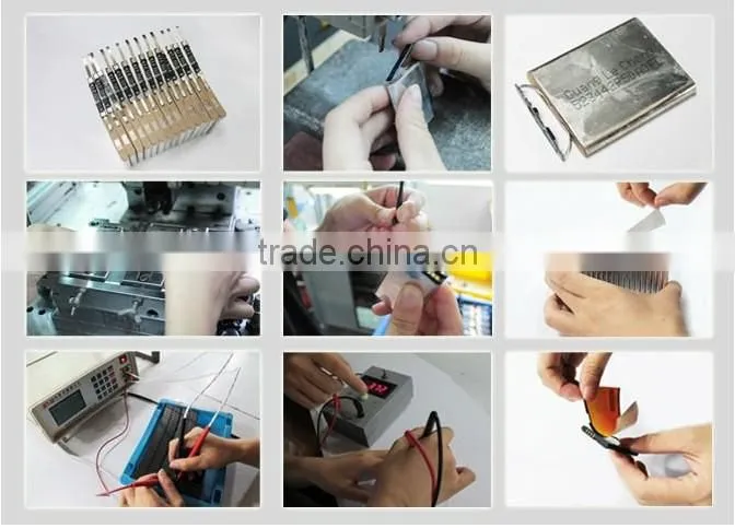 3.8V 2100mAh Galaxy S3 Battery For Samsung i9300 Galaxy S3 Support NFC