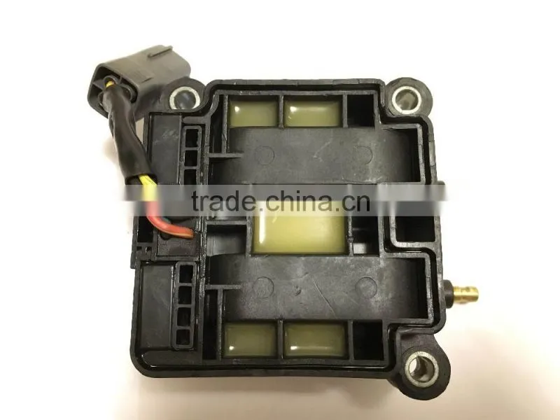 Ignition Coil for Impreza WRX STI/Forester 2.0L OEM# 22433AA430,22433-AA430,FH0161