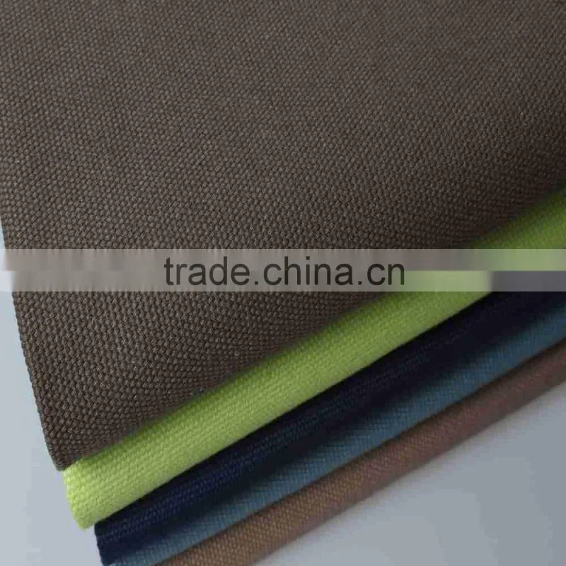 canvas fabric for shoes colorful tent canvas fabric shoe upper material