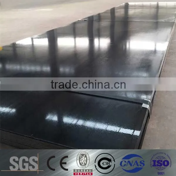 price for steel surface plates