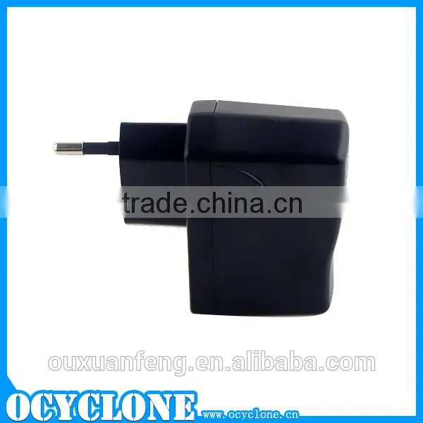 HW-050100E1W for huawei mobile phone charger