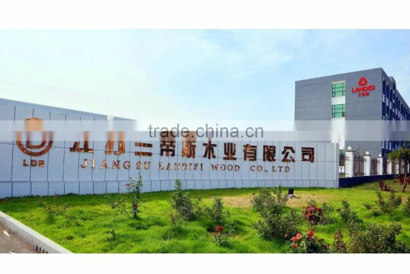 Formwork scaffolding ! shoring frame / ladder frame scaffolding / h frame scaffolding