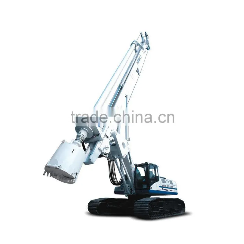 road sweeper truck