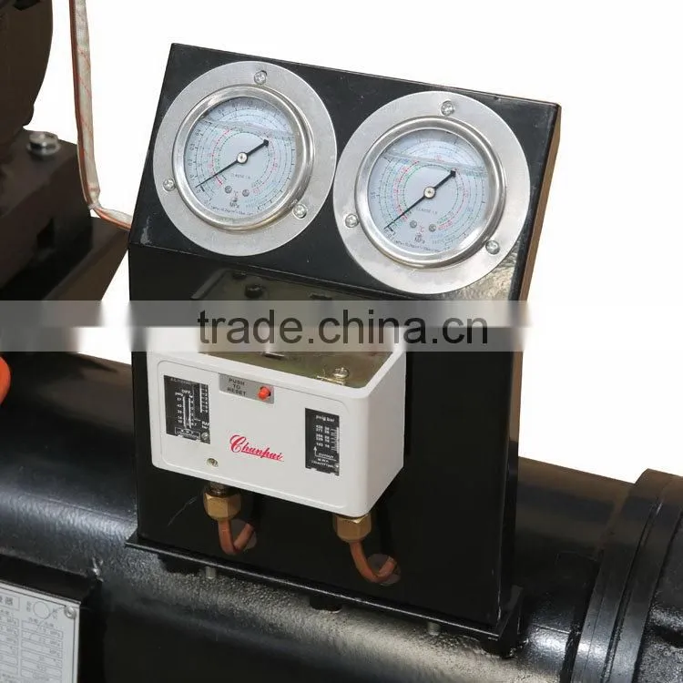 Excellent quality Crazy Selling cold storage refrigeration equipment