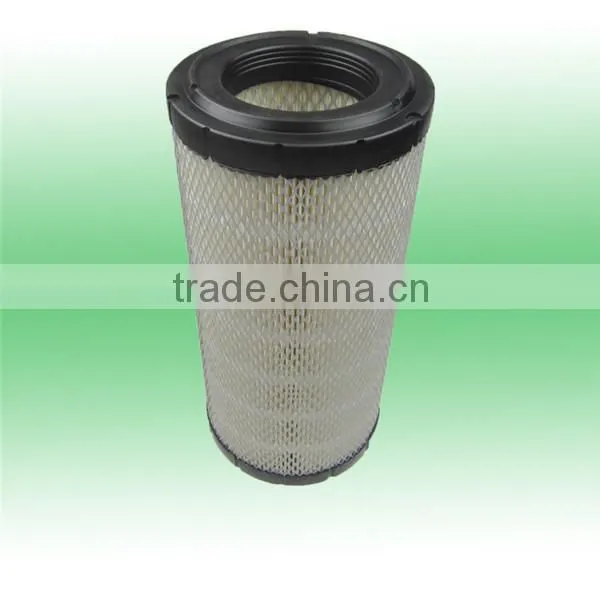 P828889 P-CE-05-503 hot sale air filter for Kobelco