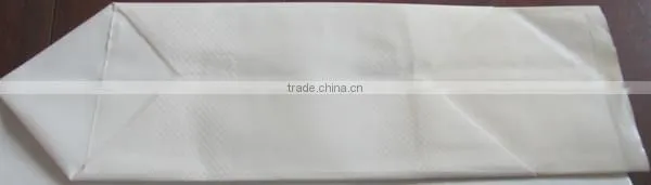 100% original material 25*90cm pp ad star cement bag