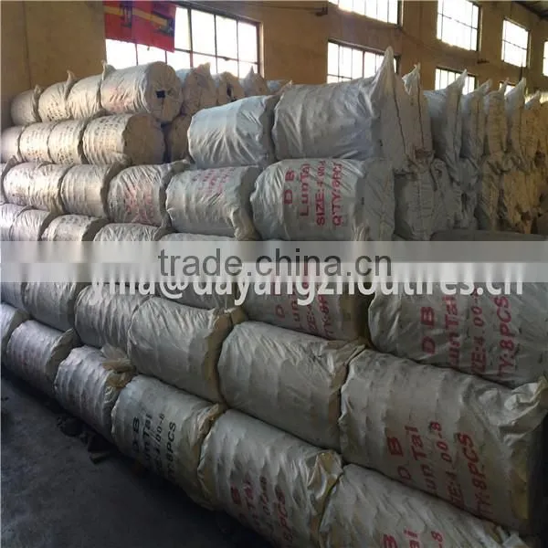 (4.50-12)Agricultural tyres for tractor tyres made in China