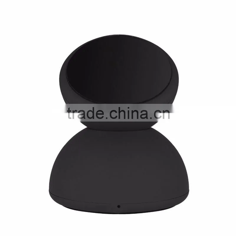 Aireego 5V2A QI wrieless charger receiver for huawei mobile price pakistan,Original charger wireless smartphone accessories 201