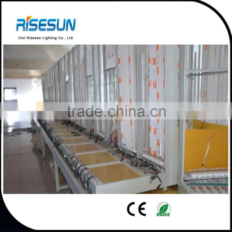 fluorescent lamp ballast 15w t8 55w ballast lighting ballast fluorescent lamp ballast 15w t8