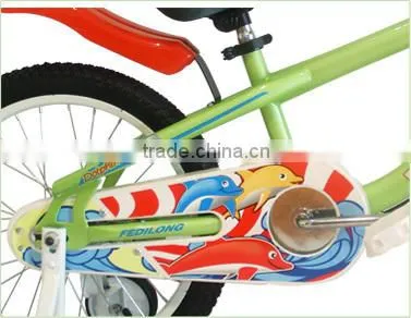 carbon bicycle for girls