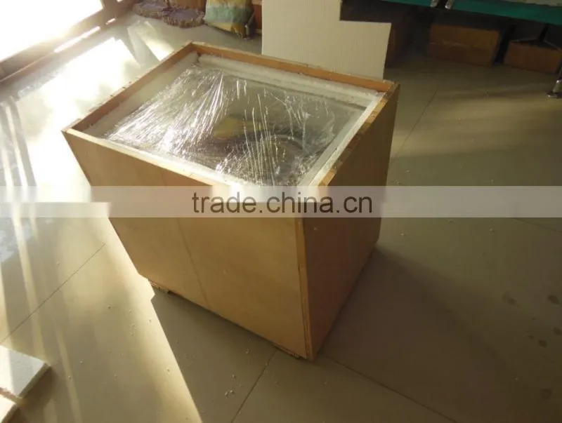 astm d 3078 leak detecting equipment